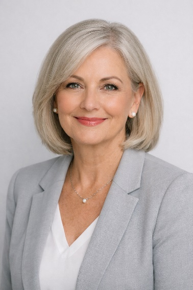 Elaine Dorofeeff